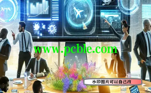 [情色超市TXT百度网盘]-情色超市TXT百度网盘下载资源及成人视频推荐