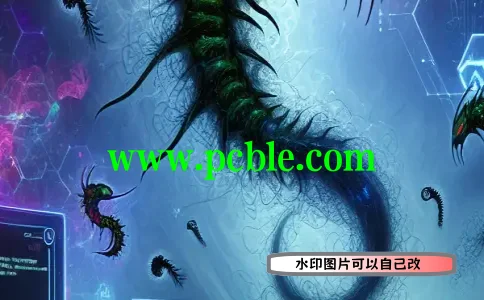 [波多野结衣：亚洲情色界传奇]-揭秘亚洲第一情色波多野结衣的AV魅力