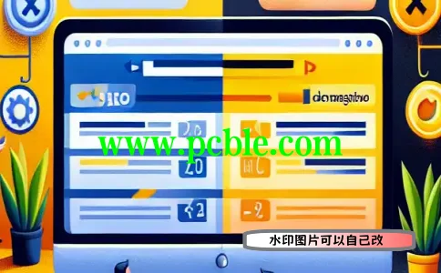 [乔弟海岸哪一季最情色]-揭秘乔弟海岸系列中最具情色诱惑的季节