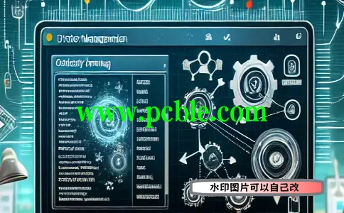 [最美经典情色片]-最美经典情色片推荐：永恒的视觉盛宴