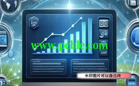 [电影蛇蝎美人]-经典黑色电影《蛇蝎美人》剧情解析与影评