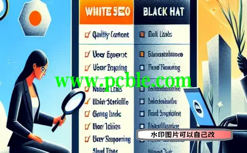 [日本AV教师]-日本AV教师推荐：热门色情电影与成人视频指南