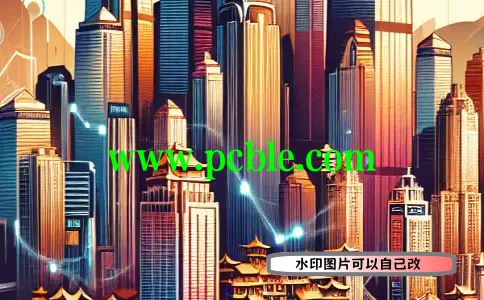 [探索最新色情药物]-2023年最新色情药物在成人娱乐中的应用