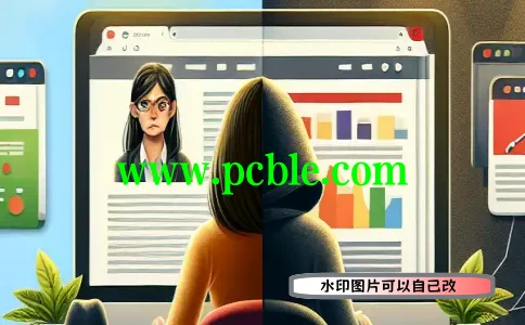 [塞尔维亚电影在线观看指南]-2023塞尔维亚电影在线观看平台推荐