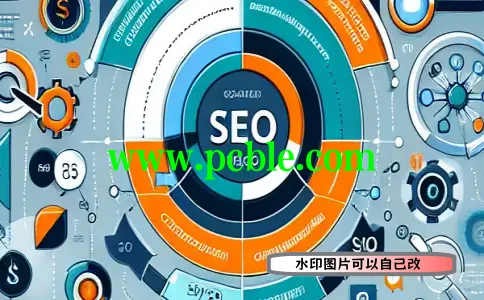 [亚洲情色图片日韩]-探索日韩亚洲情色图片与成人视频资源