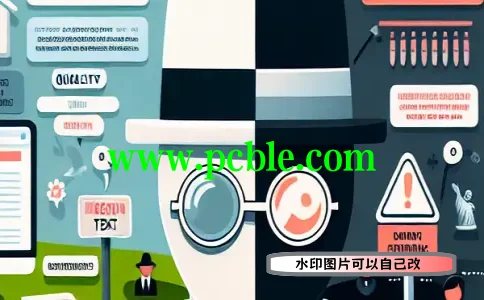 [黑帮情色电影推荐]-探索黑帮与情色的银幕魅力