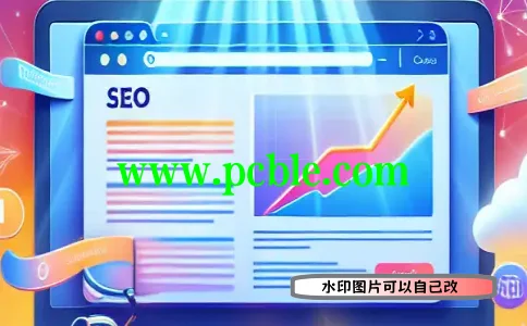 [绝命派对电影]-绝命派对电影剧情详解与观影指南