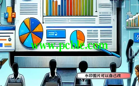 [麦嘉电影]-麦嘉电影全解析：经典作品推荐与幕后故事