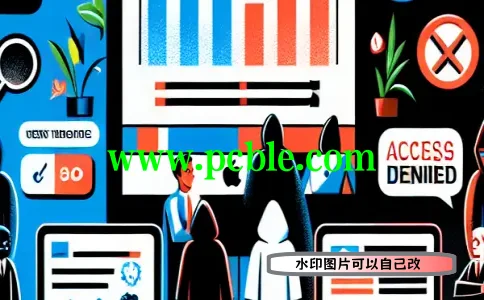 [依人情色百度搜索指南]-依人情色百度：发现优质成人视频和日本AV电影