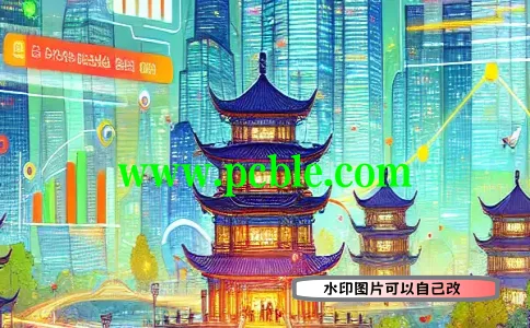 [促销语句感情色彩]-成人视频促销语句的情感色彩技巧