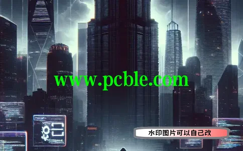 [美国情色冒险电影]-2023美国情色冒险电影推荐与分析