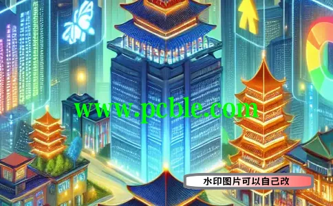 [妻子与丈夫同事情色电影]-探索禁忌剧情：妻子与丈夫同事的热门情色电影推荐